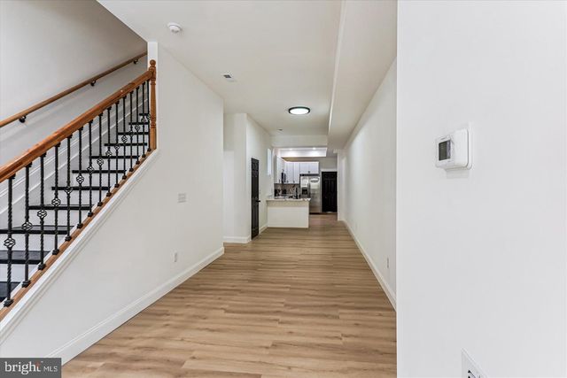 2611 E PRESTON ST, Baltimore, MD 21213