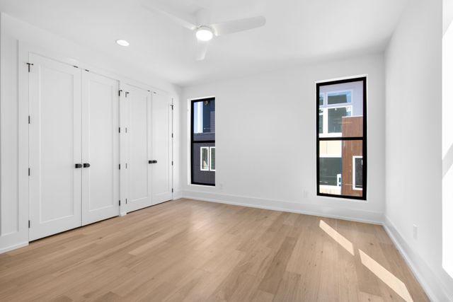 108B N 9th St, Nashville, TN 37206