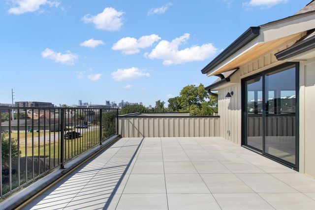 108B N 9th St, Nashville, TN 37206