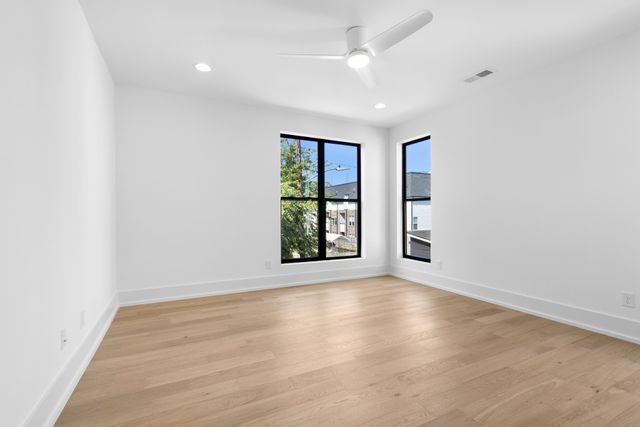 108B N 9th St, Nashville, TN 37206