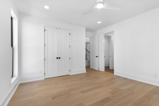 108B N 9th St, Nashville, TN 37206