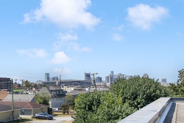 108B N 9th St, Nashville, TN 37206