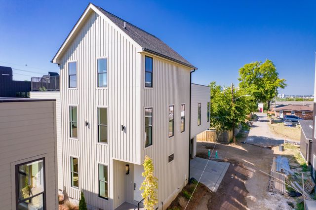 108B N 9th St, Nashville, TN 37206