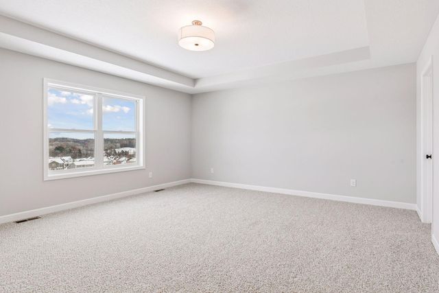 7334 Ambercrest Curve, Inver Grove Heights, MN 55077