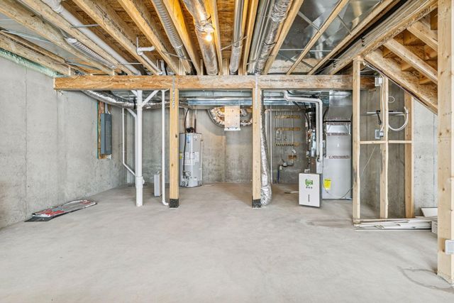 7334 Ambercrest Curve, Inver Grove Heights, MN 55077