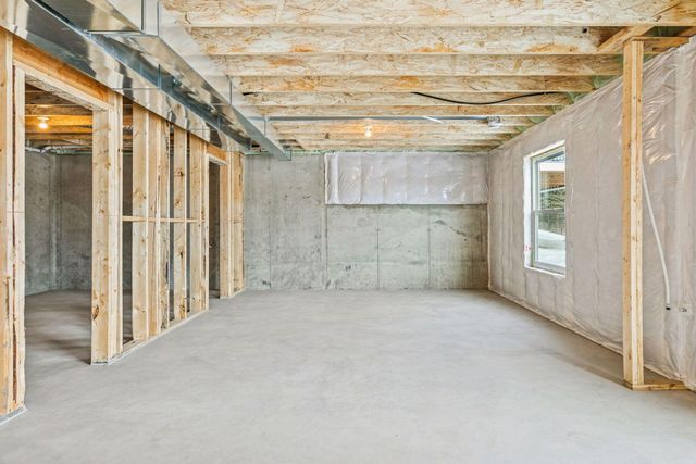 7334 Ambercrest Curve, Inver Grove Heights, MN 55077