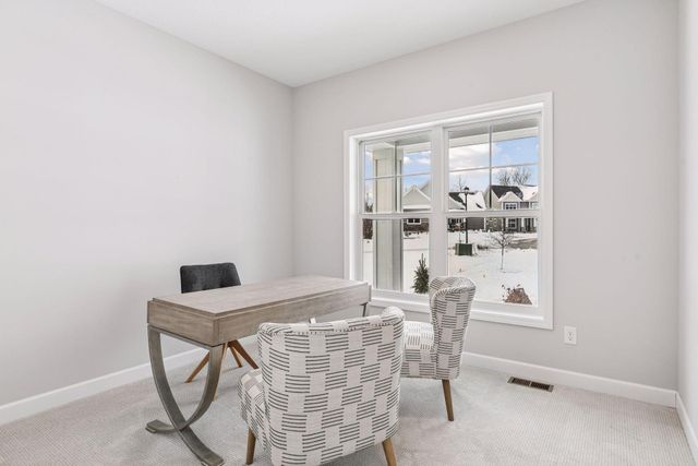 7334 Ambercrest Curve, Inver Grove Heights, MN 55077