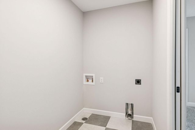 7334 Ambercrest Curve, Inver Grove Heights, MN 55077