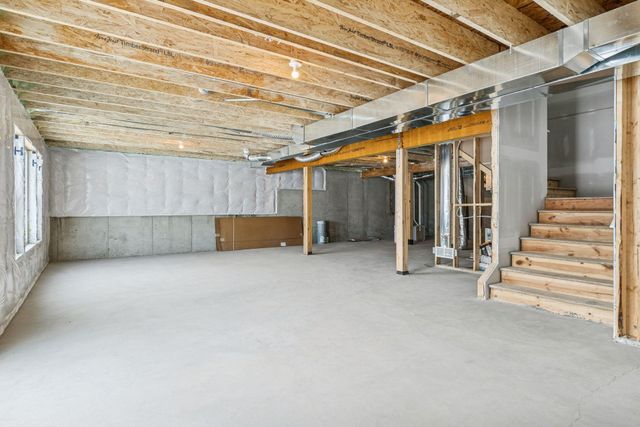 7334 Ambercrest Curve, Inver Grove Heights, MN 55077