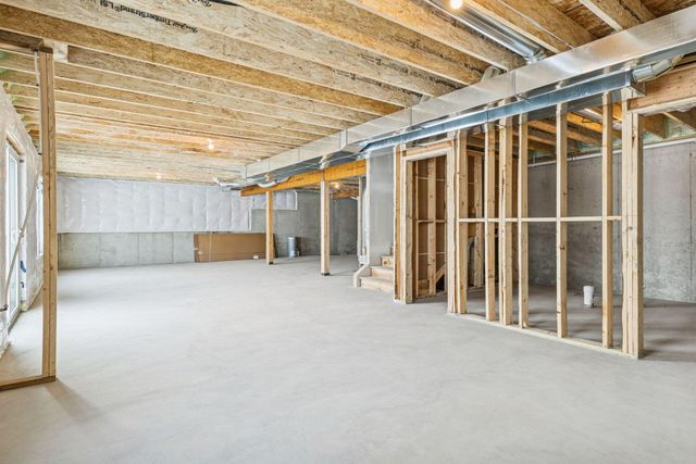 7334 Ambercrest Curve, Inver Grove Heights, MN 55077