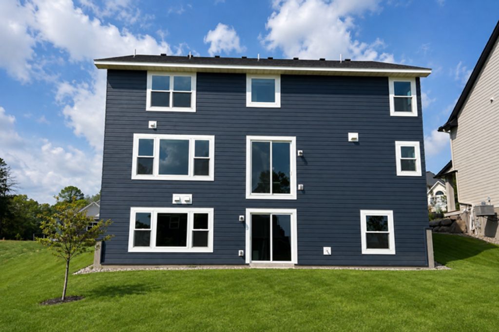 7334 Ambercrest Curve, Inver Grove Heights, MN 55077 — photo 3