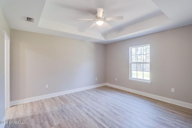 6590 Dummy Line Road, Picayune, MS 39466