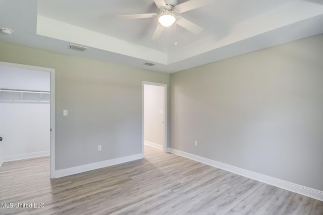 6590 Dummy Line Road, Picayune, MS 39466