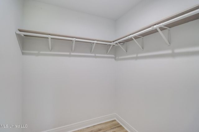 6590 Dummy Line Road, Picayune, MS 39466