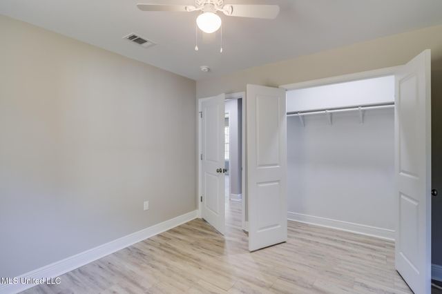 6590 Dummy Line Road, Picayune, MS 39466