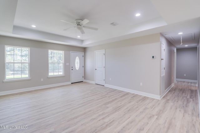 6590 Dummy Line Road, Picayune, MS 39466