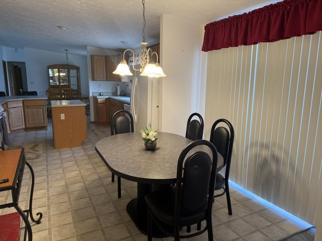 9260 REIGLEMAN Drive, Espyville, PA 16424