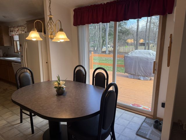 9260 REIGLEMAN Drive, Espyville, PA 16424