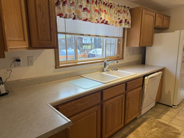 9260 REIGLEMAN Drive, Espyville, PA 16424