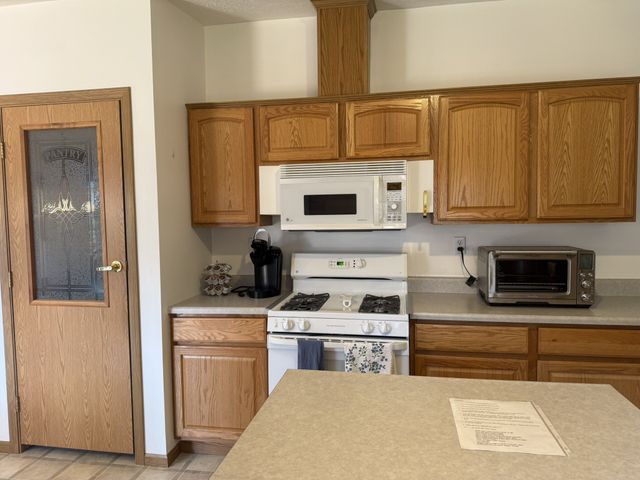 9260 REIGLEMAN Drive, Espyville, PA 16424