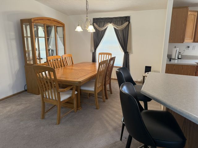 9260 REIGLEMAN Drive, Espyville, PA 16424