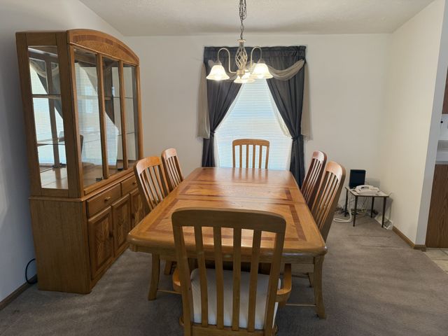 9260 REIGLEMAN Drive, Espyville, PA 16424