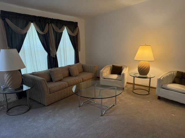 9260 REIGLEMAN Drive, Espyville, PA 16424