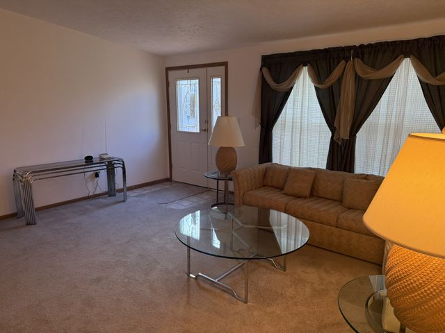 9260 REIGLEMAN Drive, Espyville, PA 16424