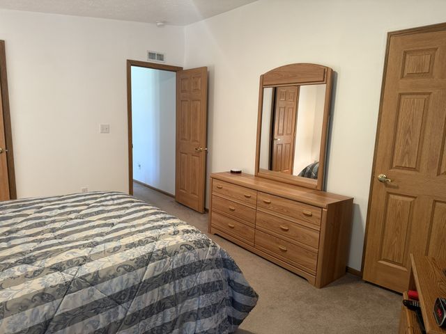 9260 REIGLEMAN Drive, Espyville, PA 16424