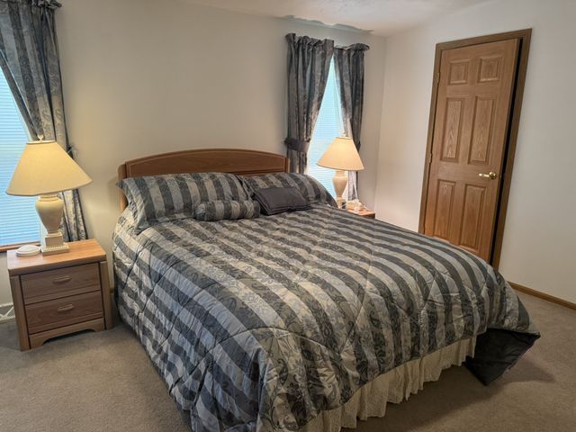 9260 REIGLEMAN Drive, Espyville, PA 16424