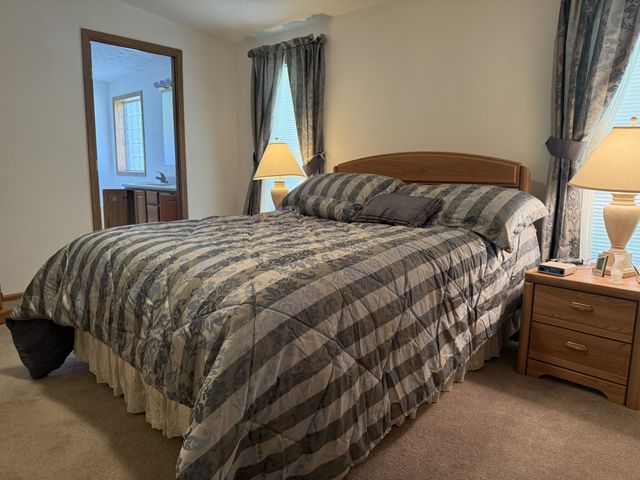 9260 REIGLEMAN Drive, Espyville, PA 16424