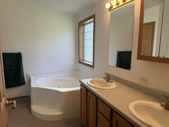 9260 REIGLEMAN Drive, Espyville, PA 16424