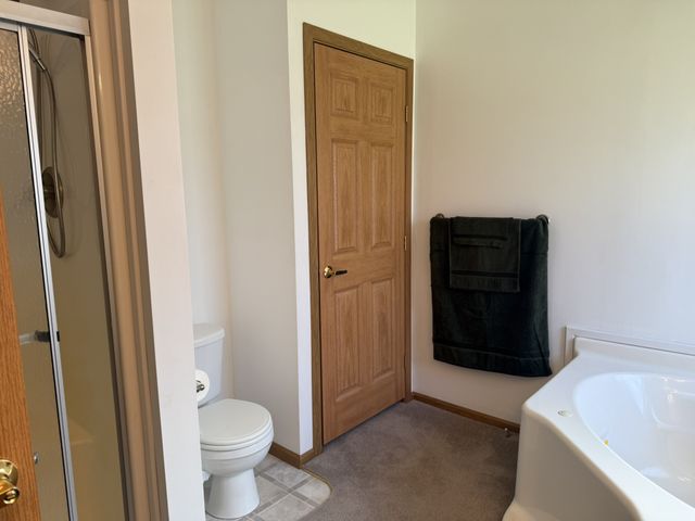 9260 REIGLEMAN Drive, Espyville, PA 16424