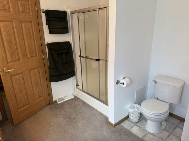 9260 REIGLEMAN Drive, Espyville, PA 16424