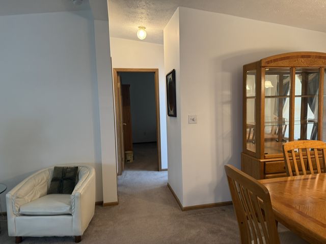 9260 REIGLEMAN Drive, Espyville, PA 16424