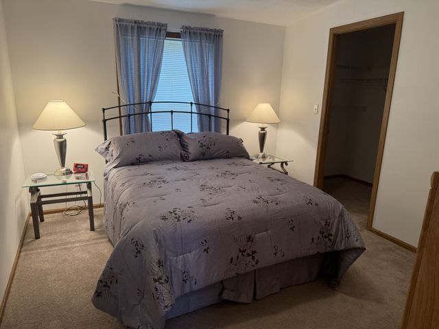 9260 REIGLEMAN Drive, Espyville, PA 16424