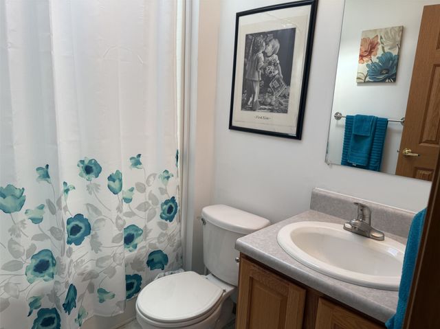 9260 REIGLEMAN Drive, Espyville, PA 16424