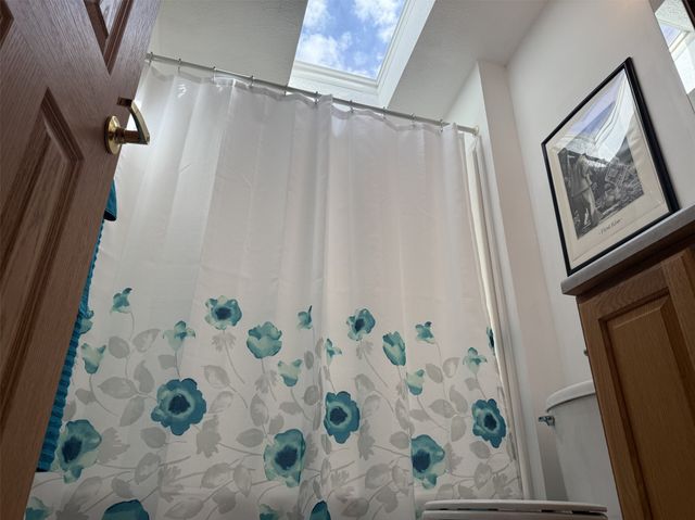 9260 REIGLEMAN Drive, Espyville, PA 16424