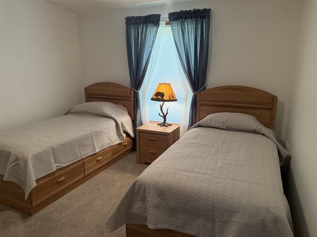 9260 REIGLEMAN Drive, Espyville, PA 16424