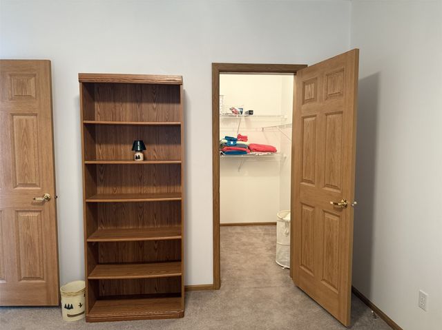 9260 REIGLEMAN Drive, Espyville, PA 16424