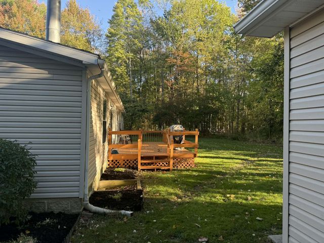 9260 REIGLEMAN Drive, Espyville, PA 16424