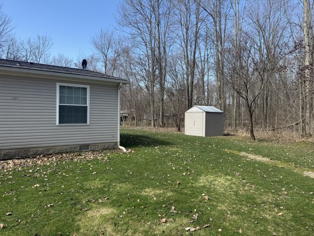 9260 REIGLEMAN Drive, Espyville, PA 16424