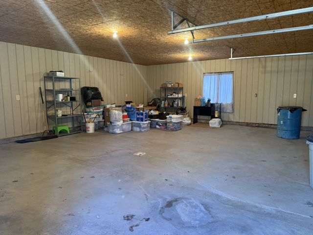 9260 REIGLEMAN Drive, Espyville, PA 16424