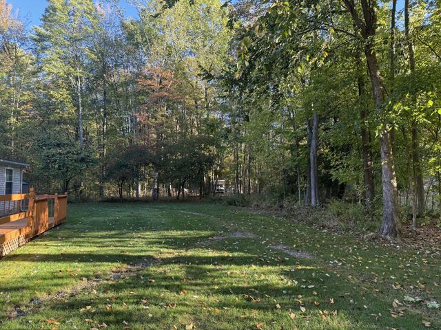 9260 REIGLEMAN Drive, Espyville, PA 16424