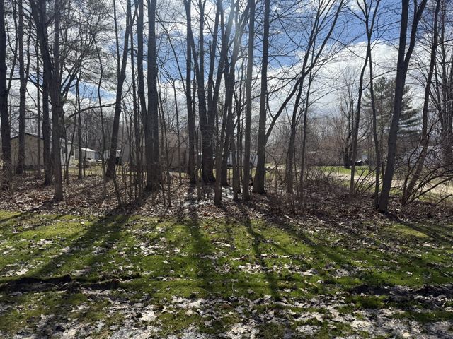 9260 REIGLEMAN Drive, Espyville, PA 16424