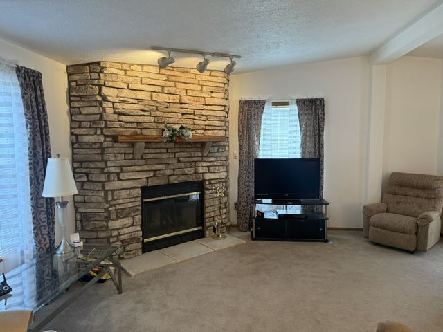 9260 REIGLEMAN Drive, Espyville, PA 16424