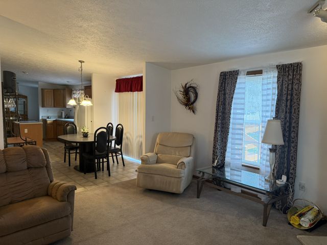 9260 REIGLEMAN Drive, Espyville, PA 16424