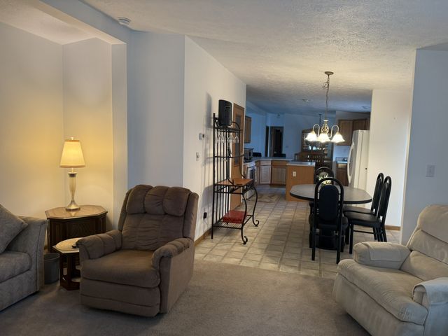 9260 REIGLEMAN Drive, Espyville, PA 16424