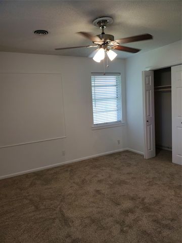 503 Harriett Street, Arlington, TX 76010