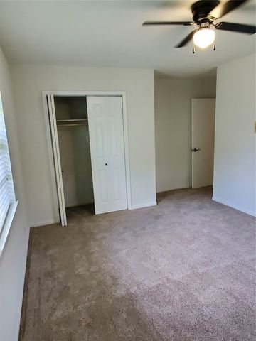 503 Harriett Street, Arlington, TX 76010